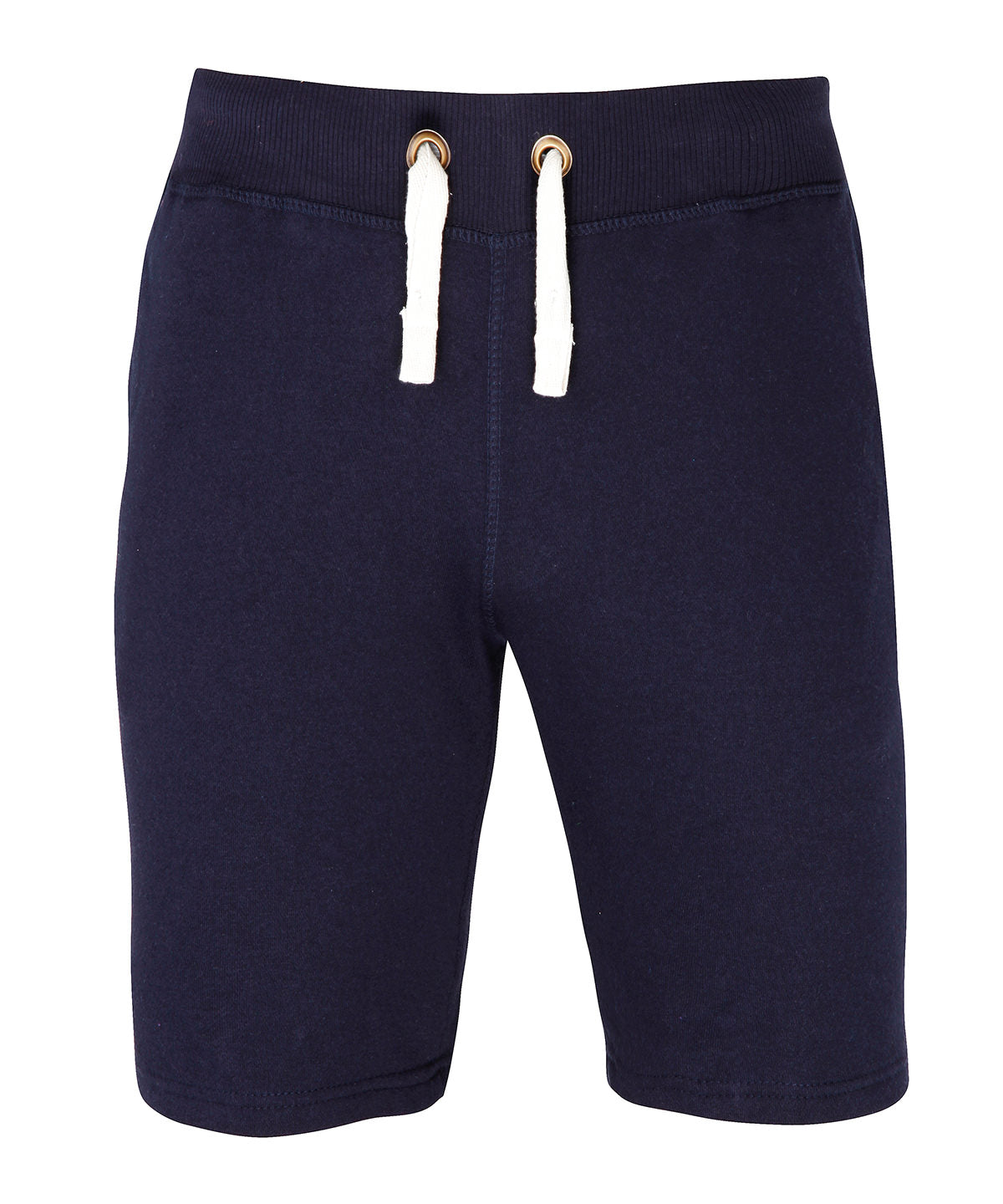Campus shorts - New French Navy
