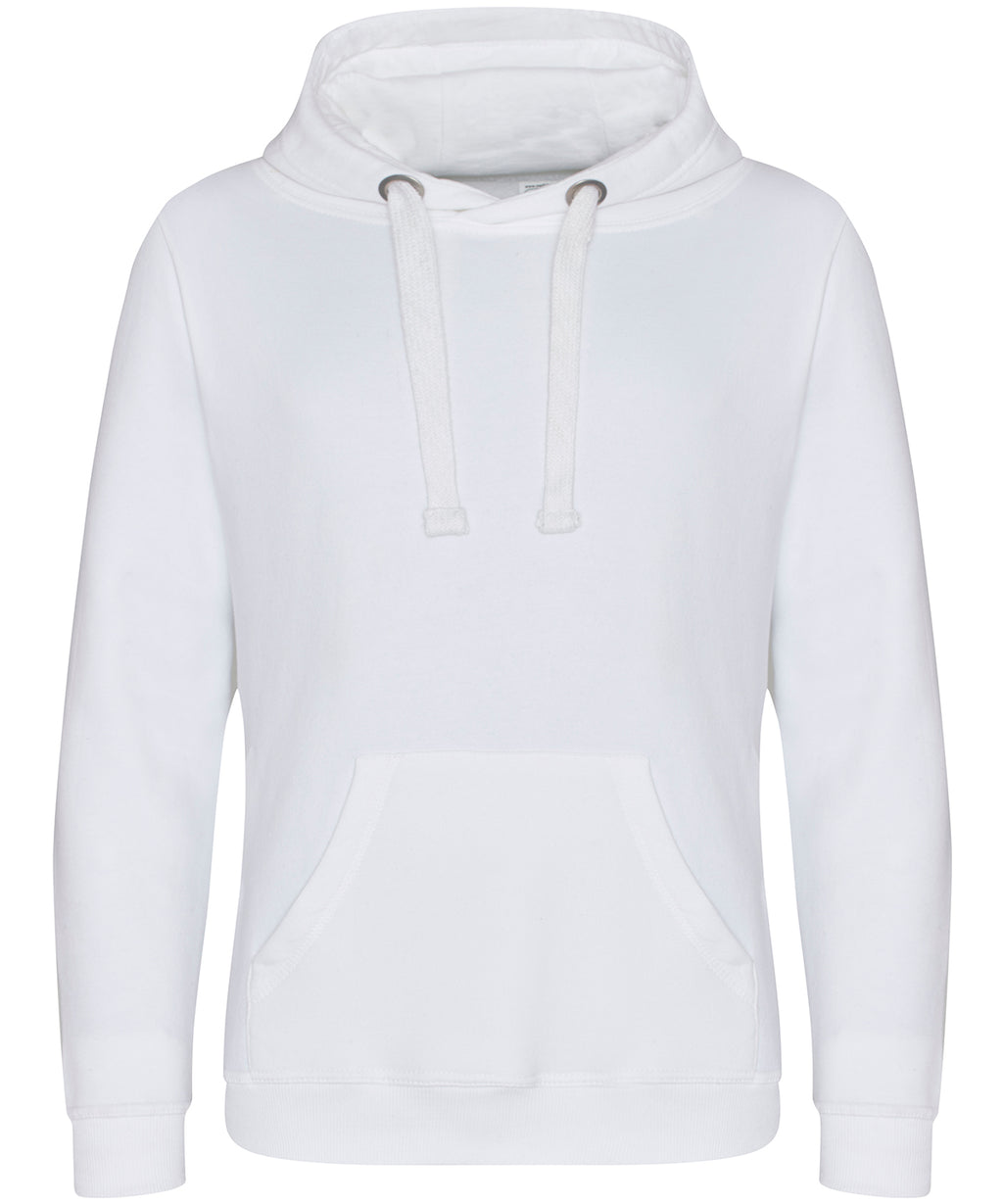Heavyweight hoodie