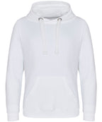 Heavyweight hoodie