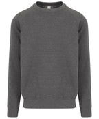 Graduate heavyweight sweatshirt