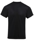 Chef's Coolchecker® t-shirt