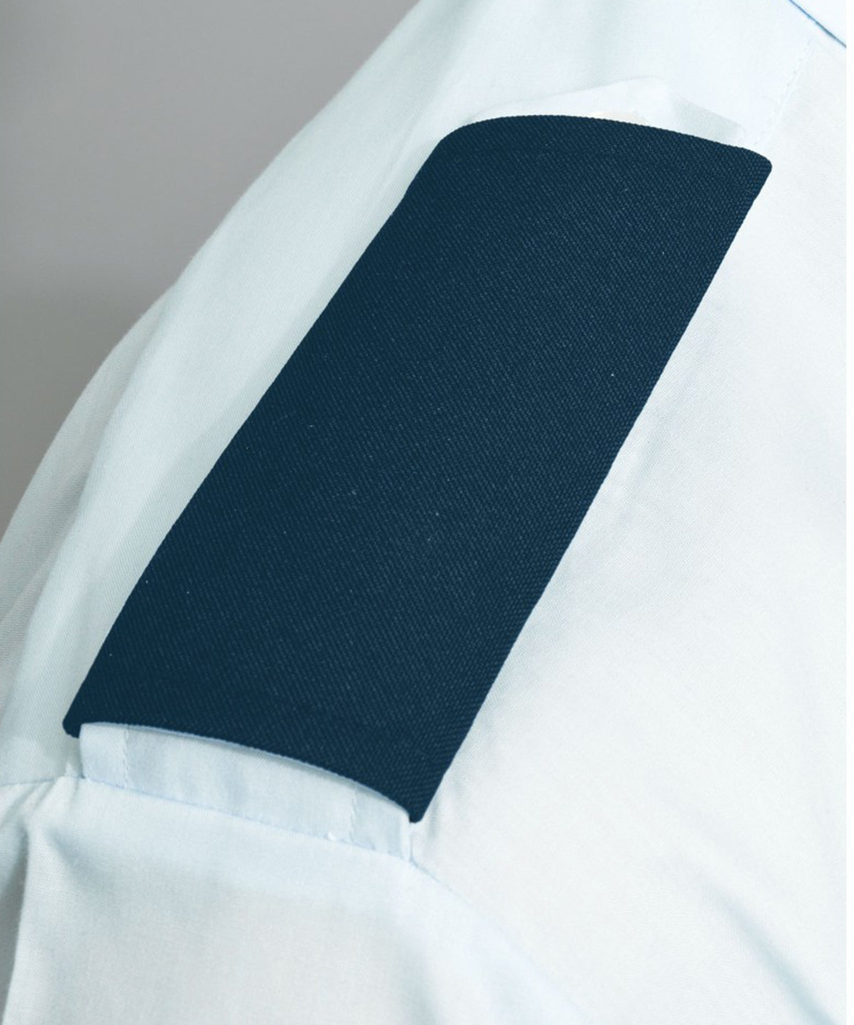 Epaulettes - Navy