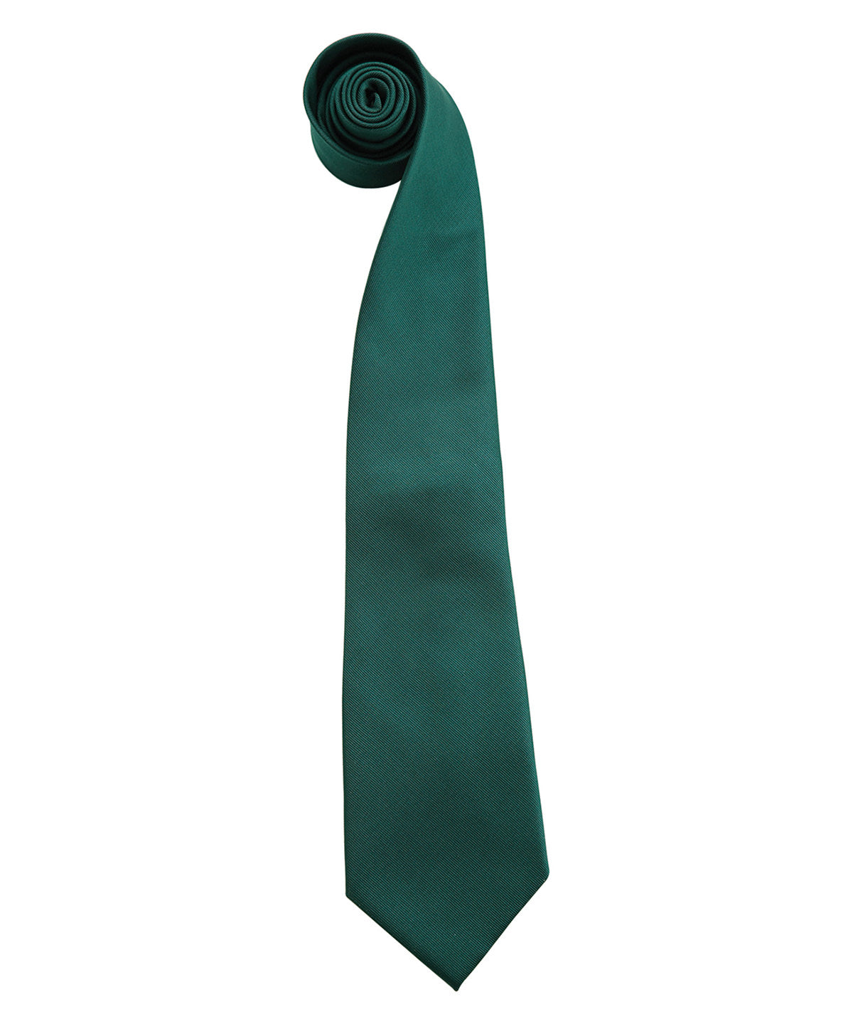 'Colours Originals' fashion tie - Bottle