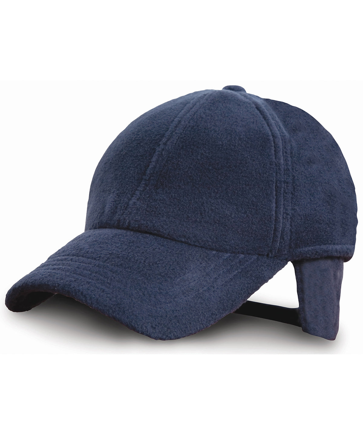Polartherm™ cap - Navy