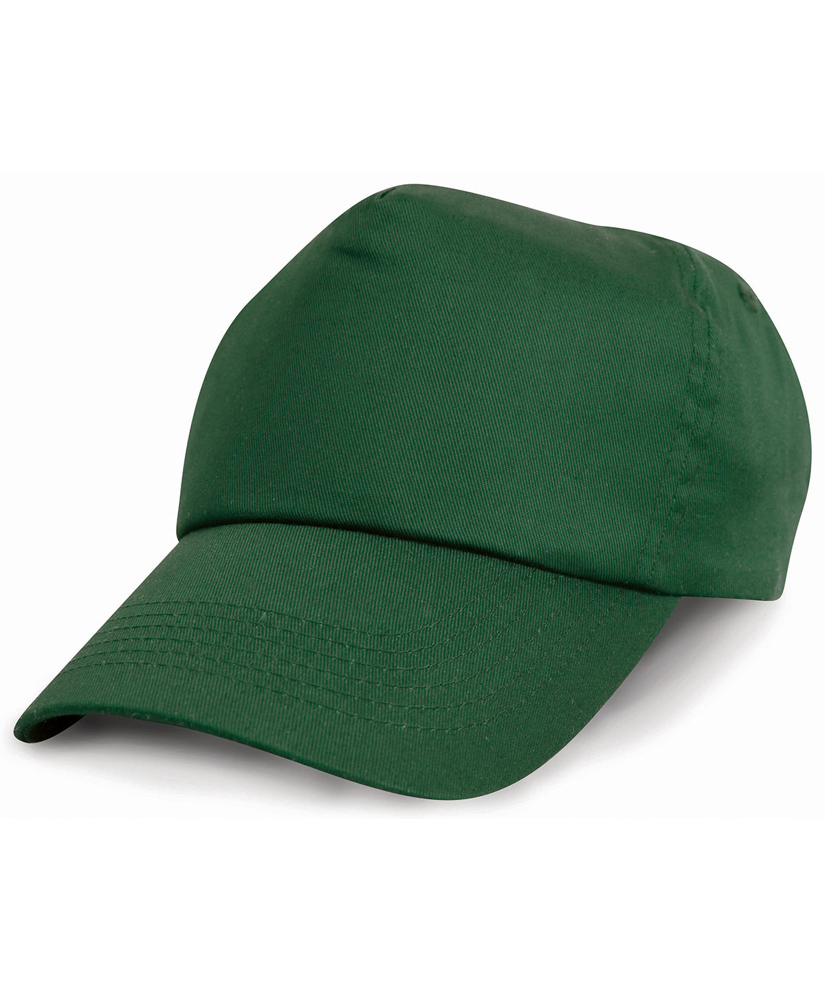 Cotton cap - Bottle