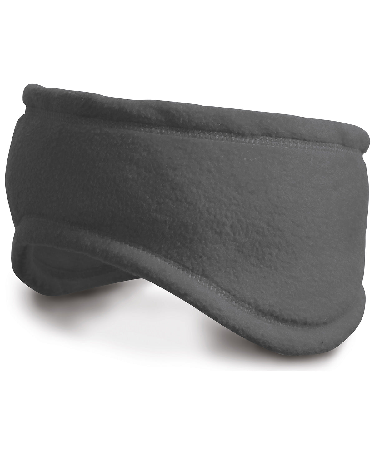 Polartherm™ headband - Grey
