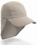 Legionnaires cap