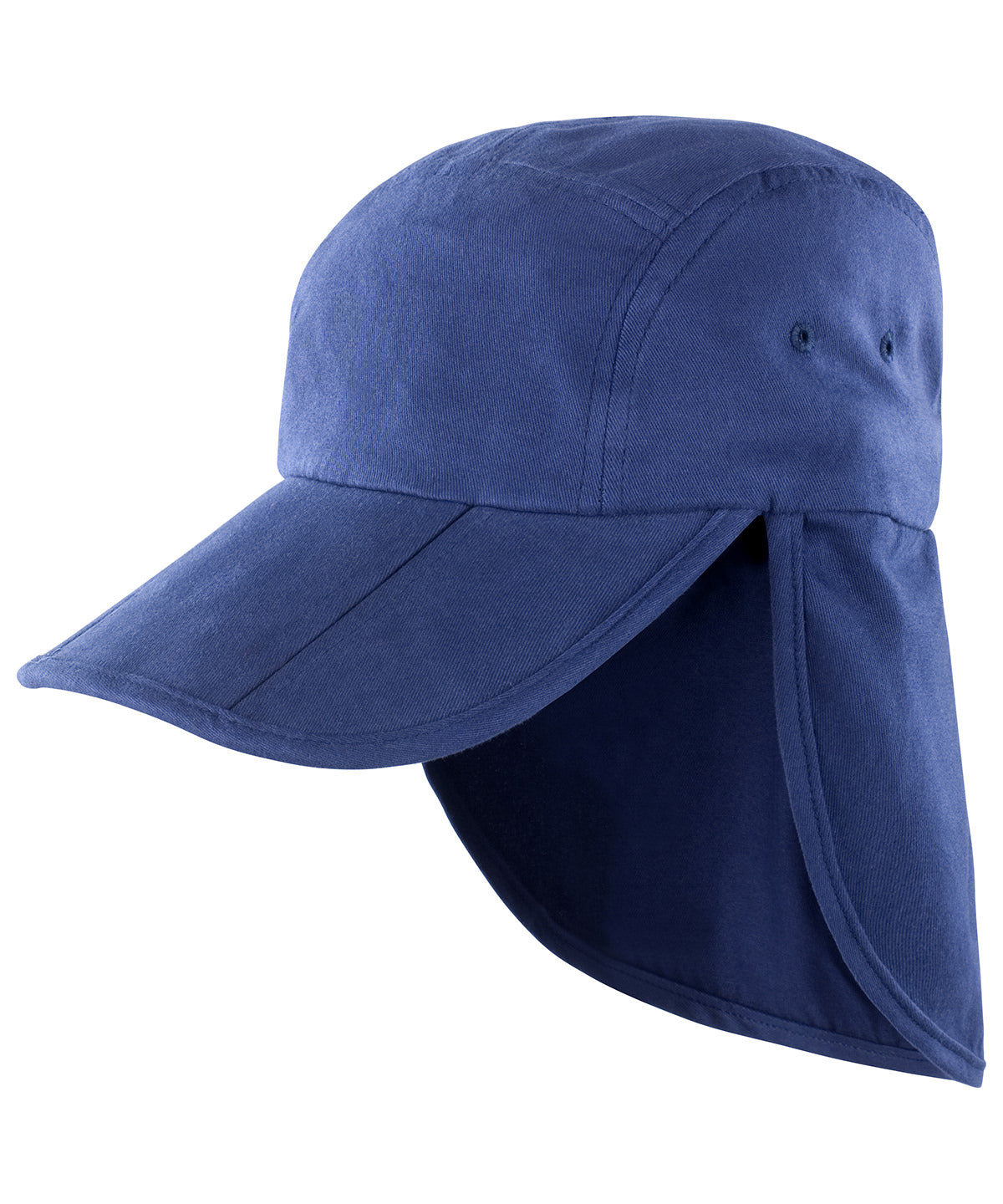 Fold-up legionnaire's cap - Royal