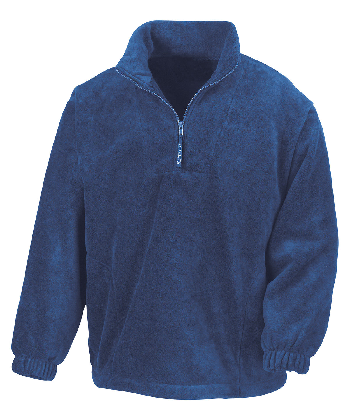 PolarTherm™ top - Royal