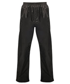 Pro packaway overtrousers