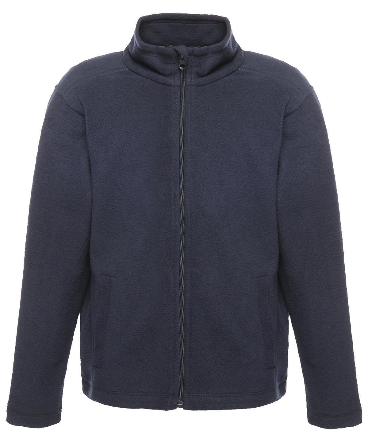 Kids Brigade II - Navy