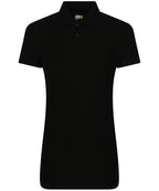 Women's pro polo