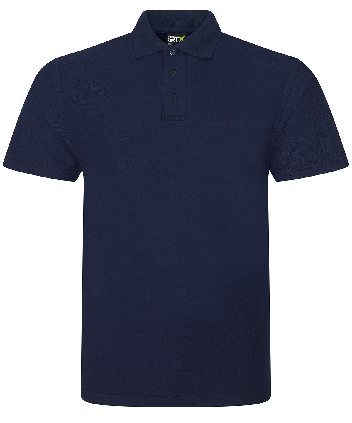 Pro polo - Navy