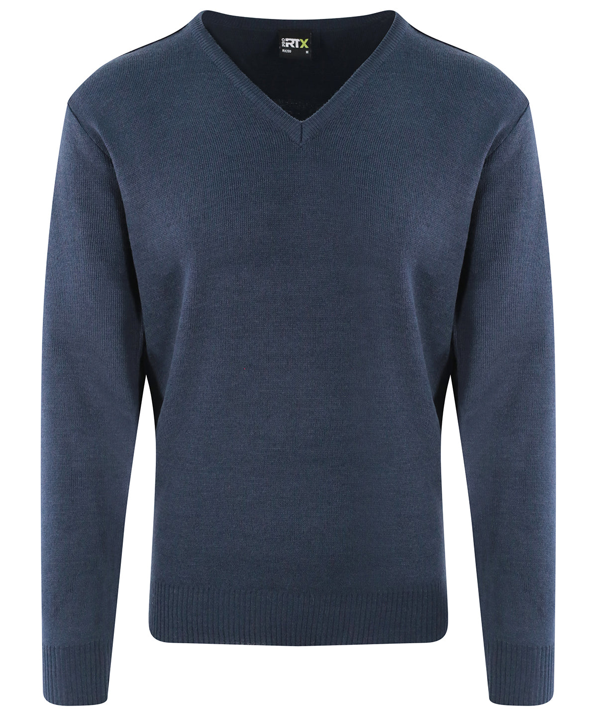 Pro sweater - Navy