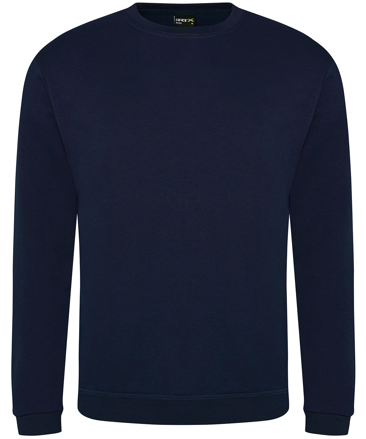 Pro sweatshirt - Navy