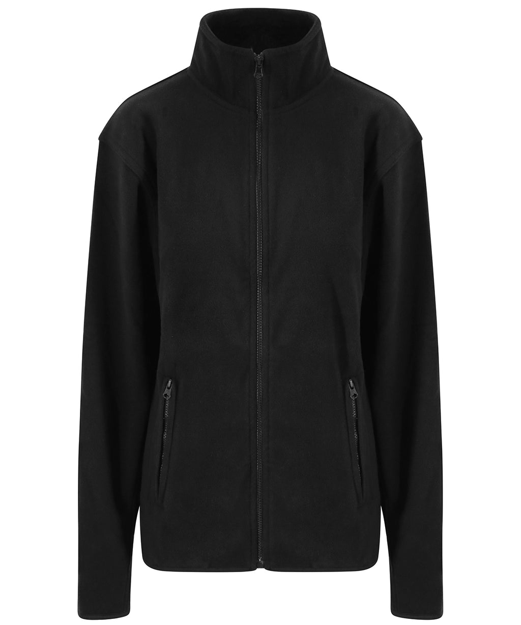 Pro microfleece