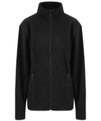 Pro microfleece