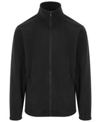Pro fleece