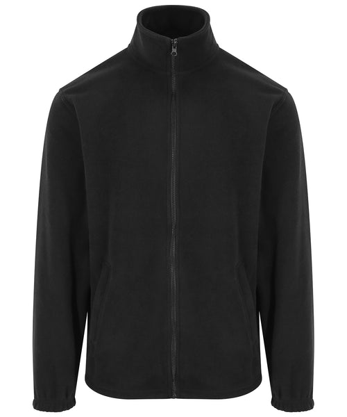 Pro fleece