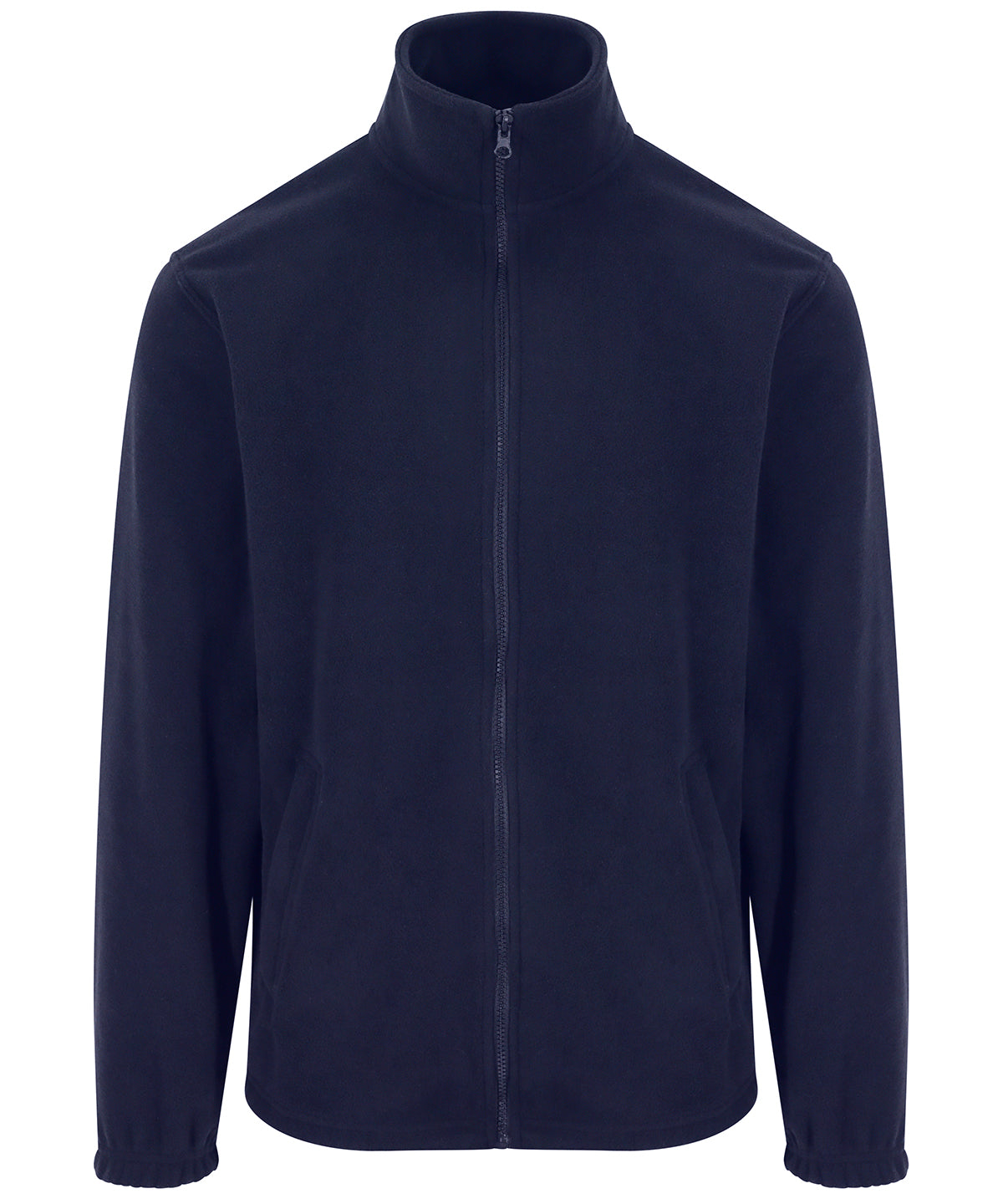 Pro fleece - Navy