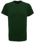 Men's TriDri® performance t-shirt - Bottle
