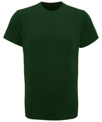 Men's TriDri® performance t-shirt - Bottle