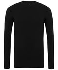 Men's TriDri® performance base layer