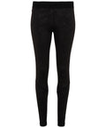 Men's TriDri® training leggings