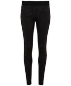 Men's TriDri® training leggings