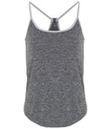 Women's TriDri® yoga vest 