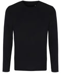 Men's TriDri® long sleeve performance t-shirt
