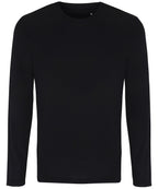 Men's TriDri® long sleeve performance t-shirt