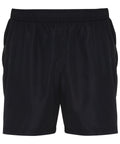 Men's TriDri® training shorts