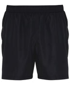 Men's TriDri® training shorts