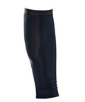 Tridri® compression calf sleeves