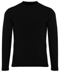 Kids TriDri® performance base layer