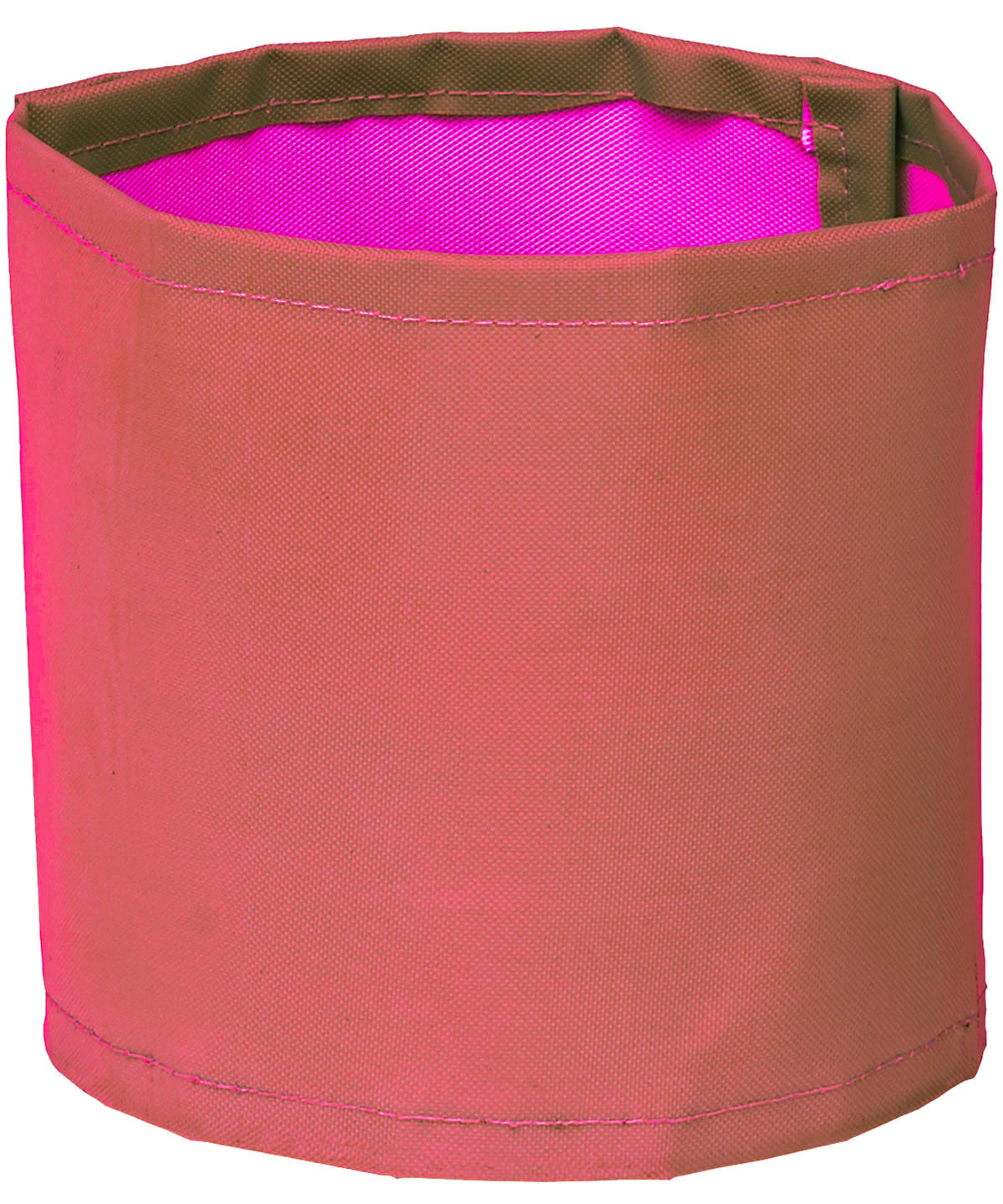 Print-me armbands (HVW066) (Pack of 20) - Pink
