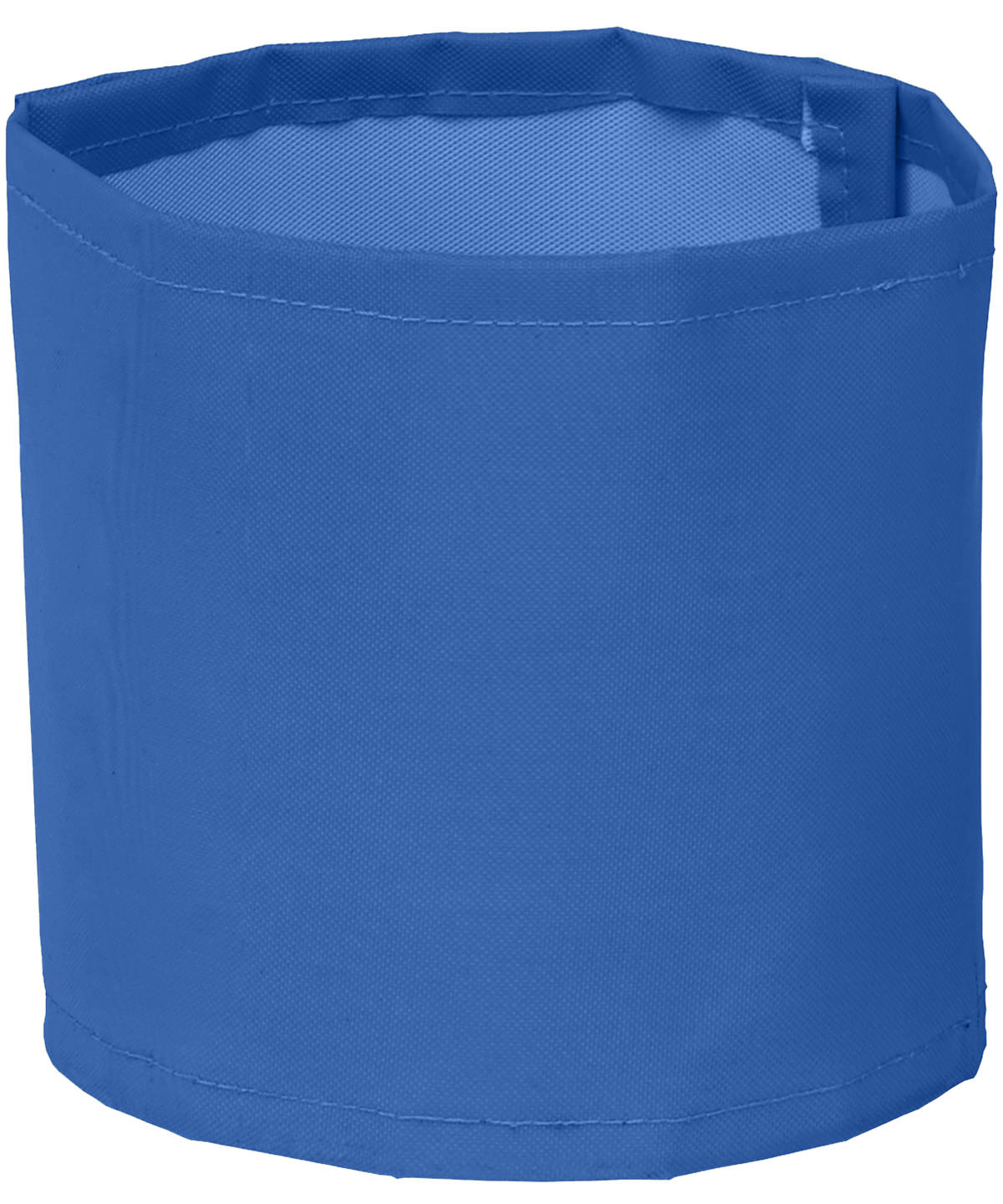 Print-me armbands (HVW066) (Pack of 20) - Royal