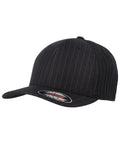 Flexfit pinstripe (6195P)