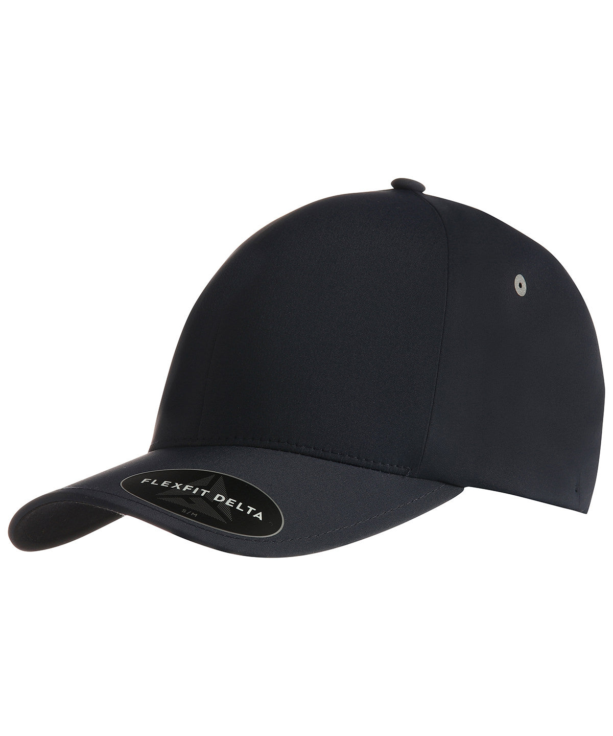Flexfit Delta cap (180) - Navy