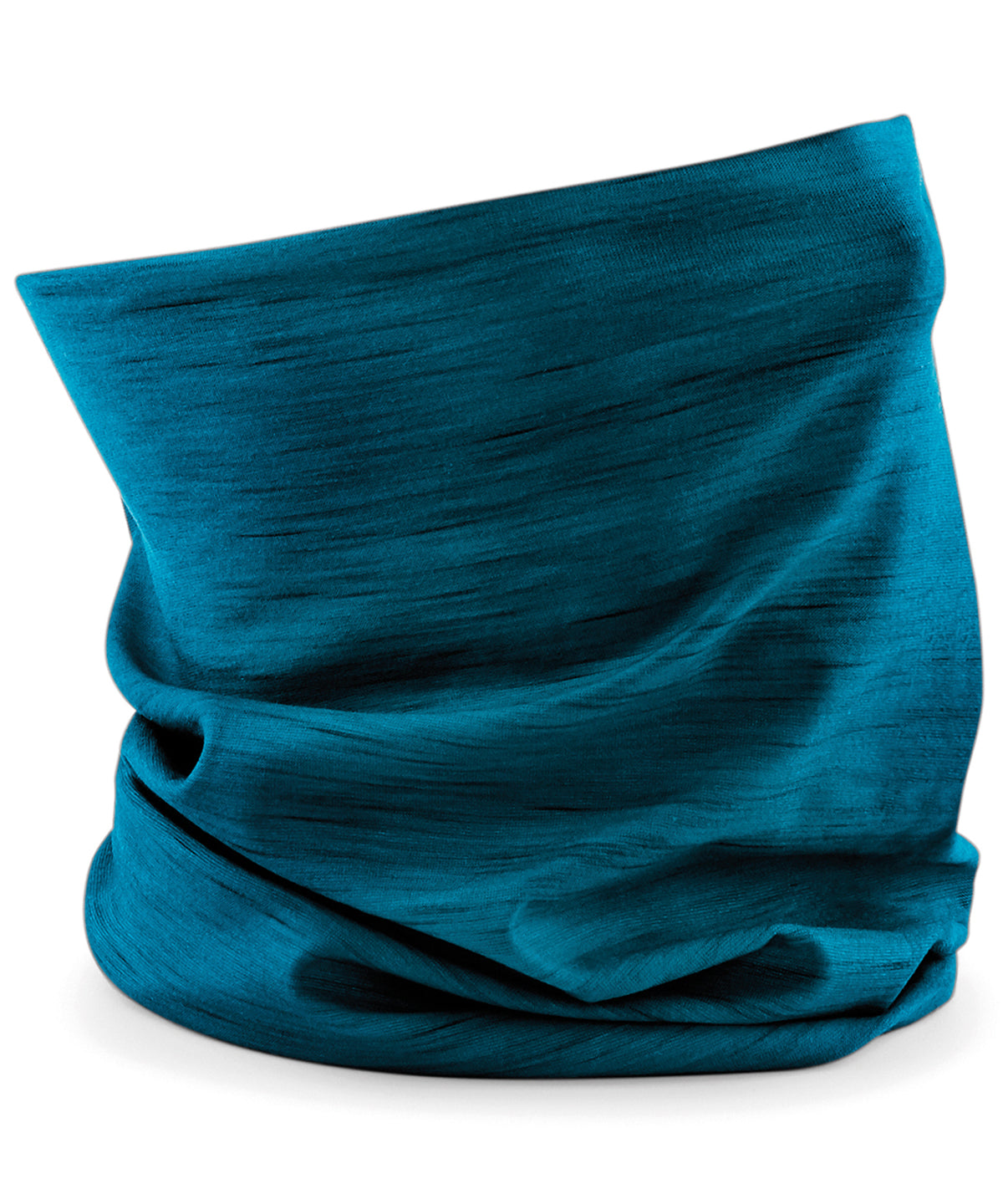 Morf® spacer marl - Spacer Turquoise