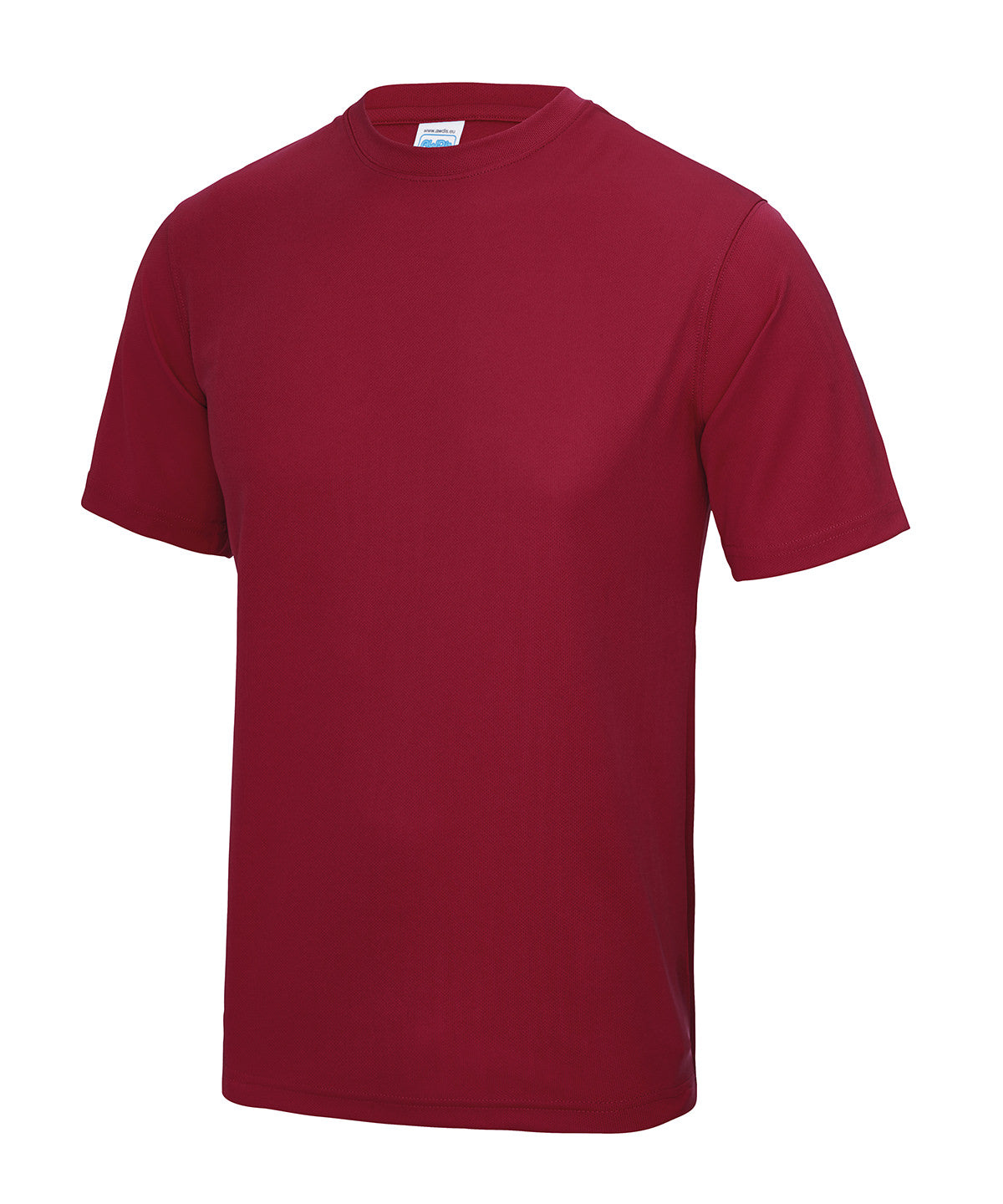 Cool T - Red hot Chilli