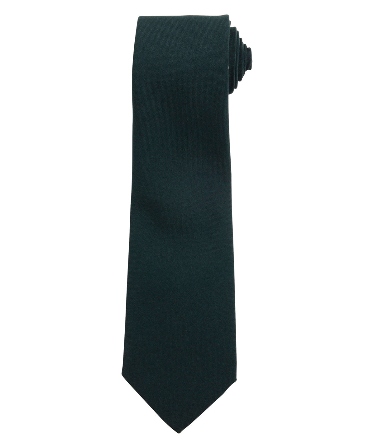Work tie - Bottle