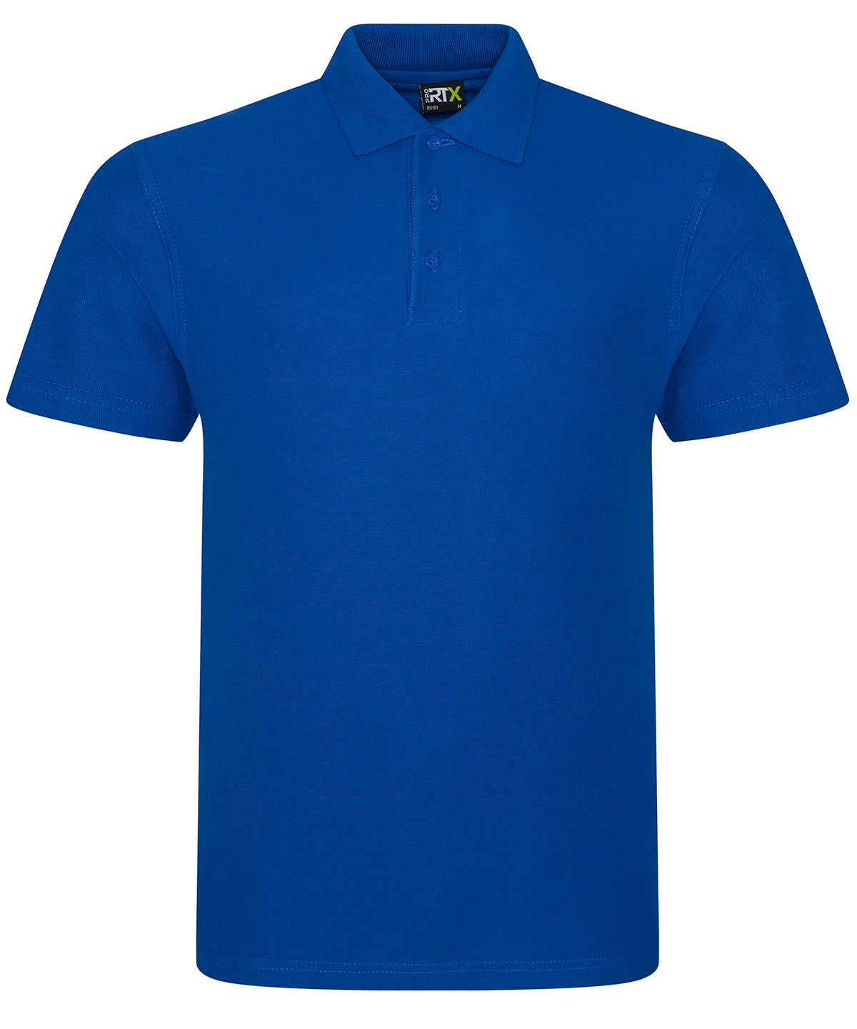 Pro polo - Royal