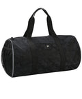 Tridri® camo everyday roll bag