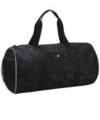 Tridri® camo everyday roll bag