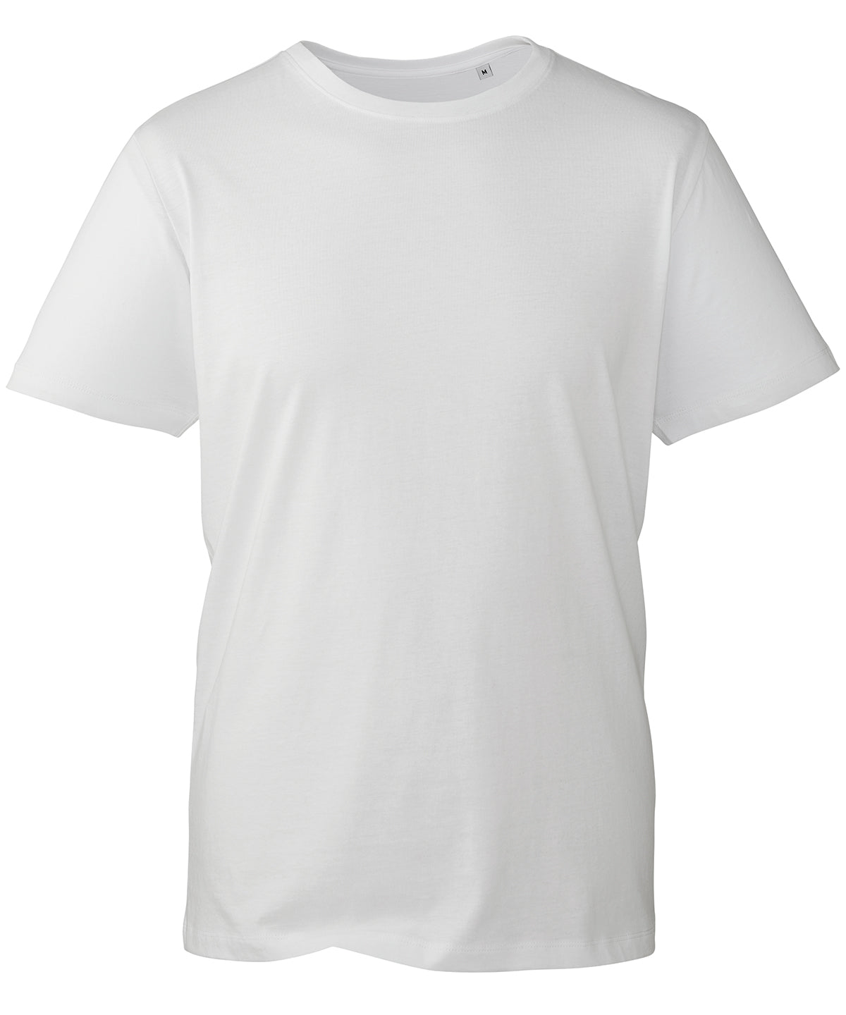 Anthem t-shirt - White