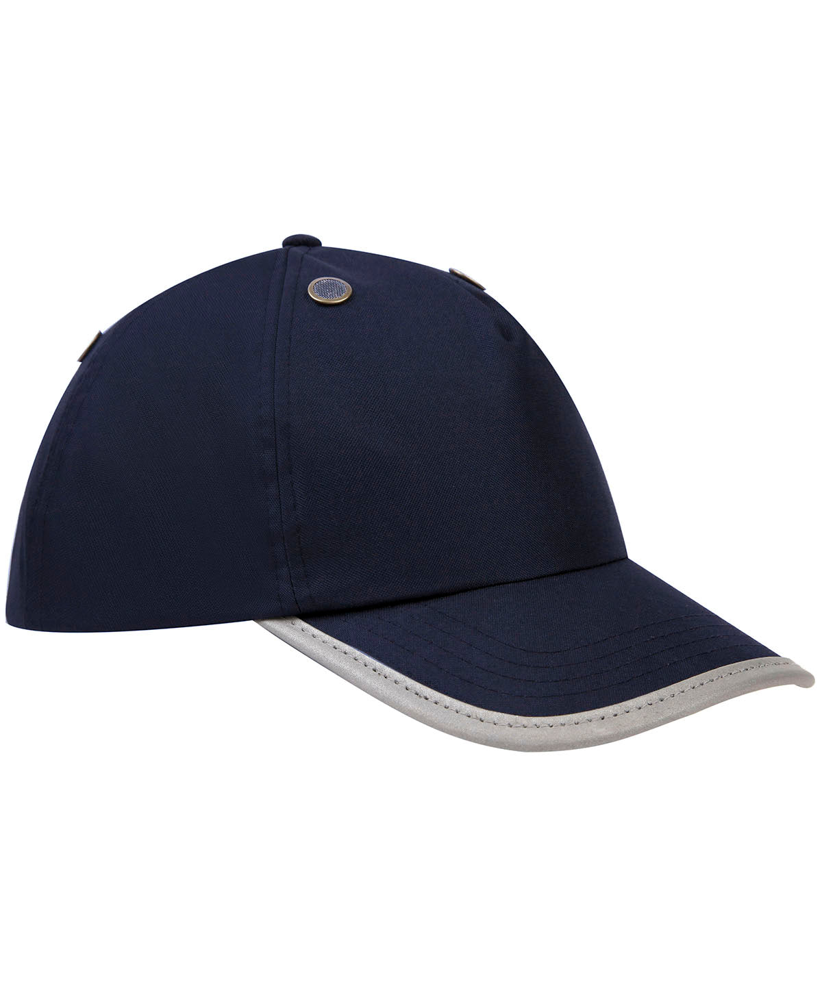 Safety bump cap (TFC100) - Navy