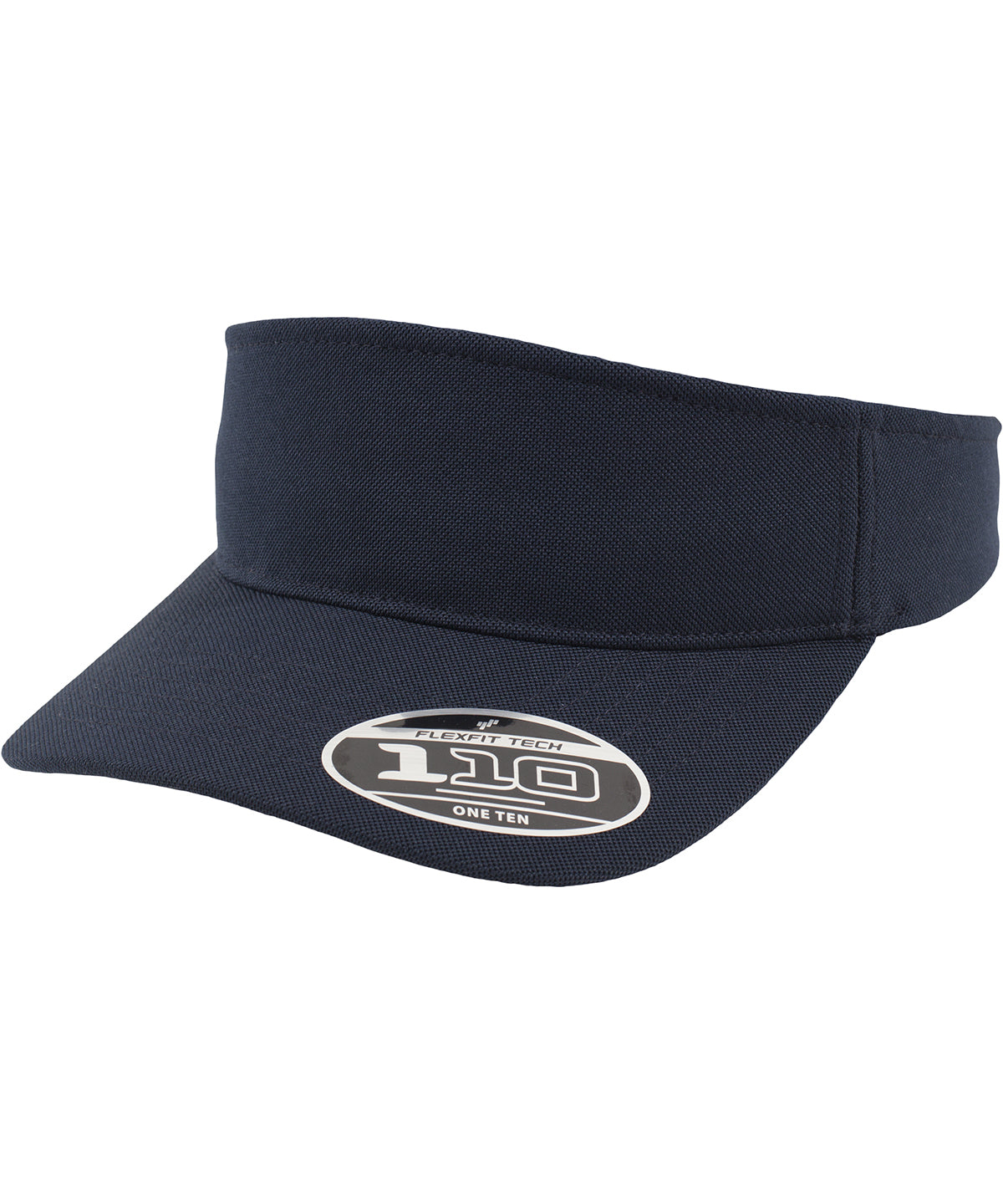 110 visor (8110) - Navy