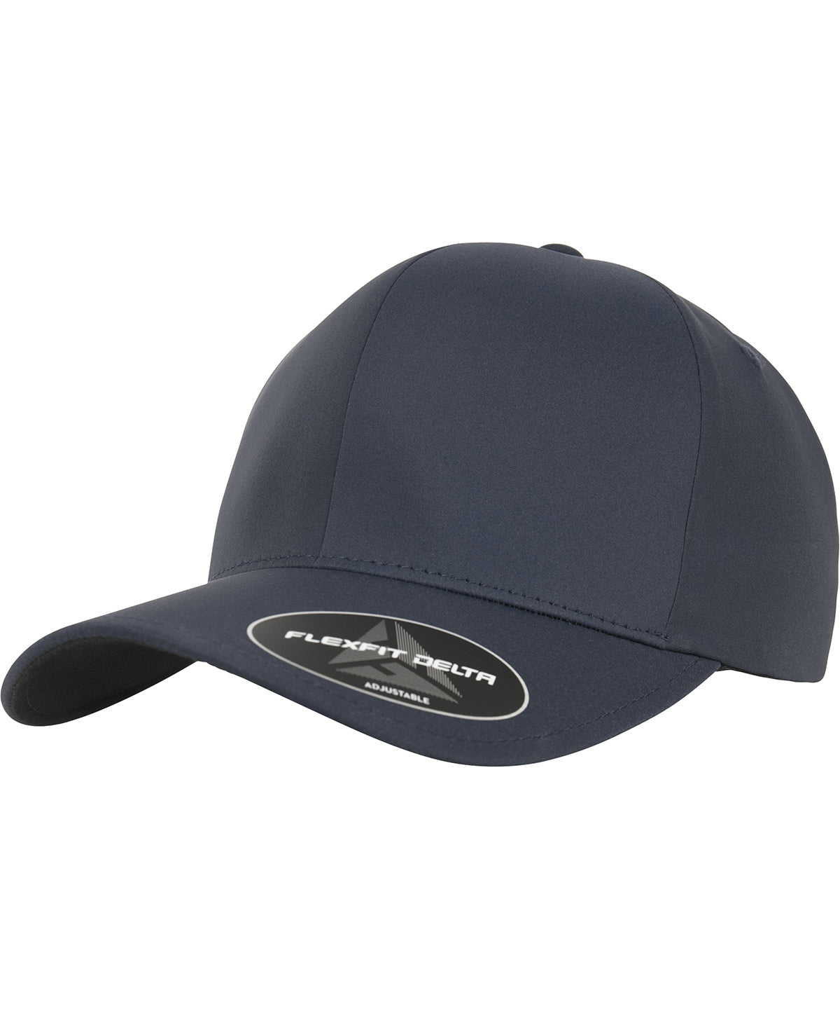 Flexfit delta adjustable (180A) - Navy